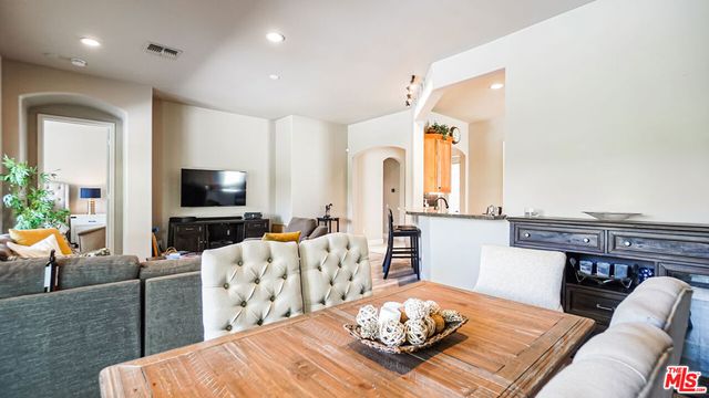 80598 Camino Santa Juliana, Indio, CA 92203