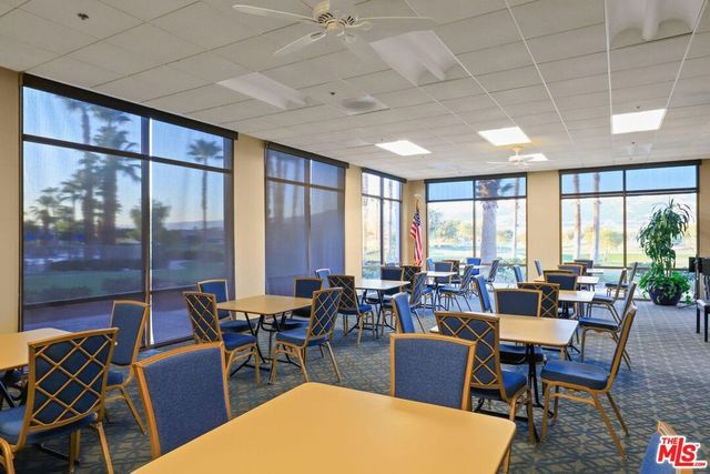 80598 Camino Santa Juliana, Indio, CA 92203