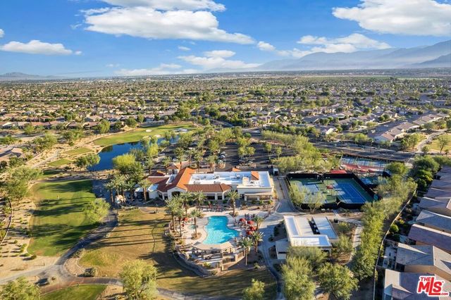 80598 Camino Santa Juliana, Indio, CA 92203