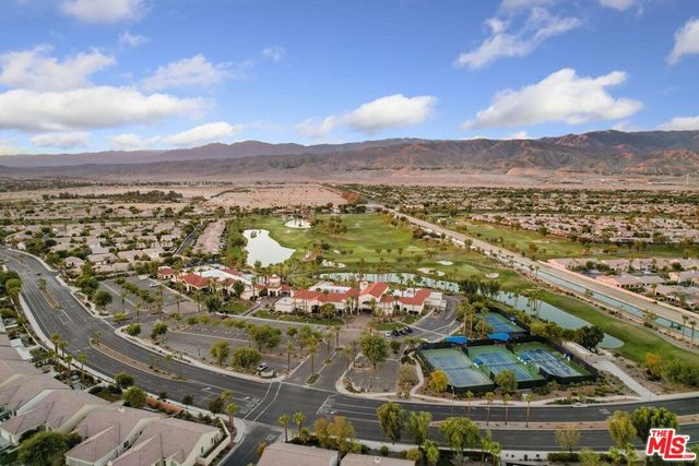80598 Camino Santa Juliana, Indio, CA 92203