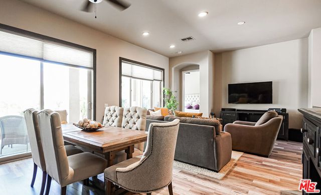 80598 Camino Santa Juliana, Indio, CA 92203