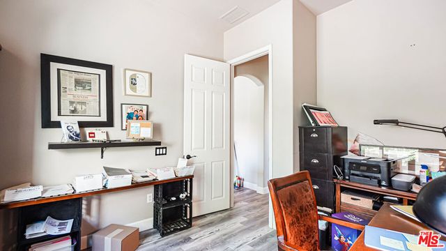 80598 Camino Santa Juliana, Indio, CA 92203
