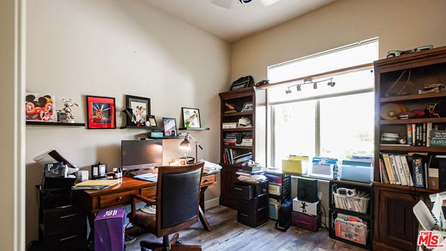 80598 Camino Santa Juliana, Indio, CA 92203