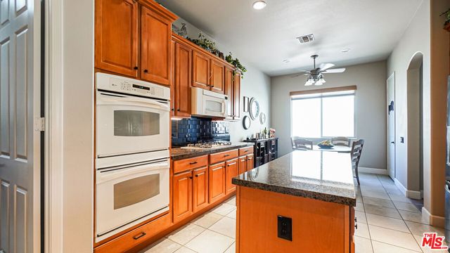 80598 Camino Santa Juliana, Indio, CA 92203