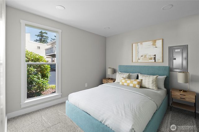 904 NE Lindsay Street #201, Coupeville, WA 98239