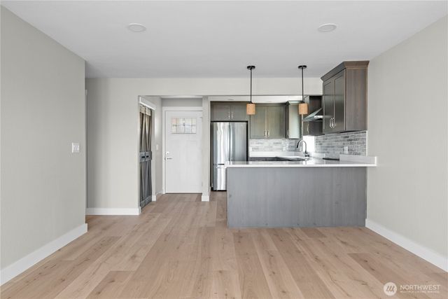 904 NE Lindsay Street #201, Coupeville, WA 98239