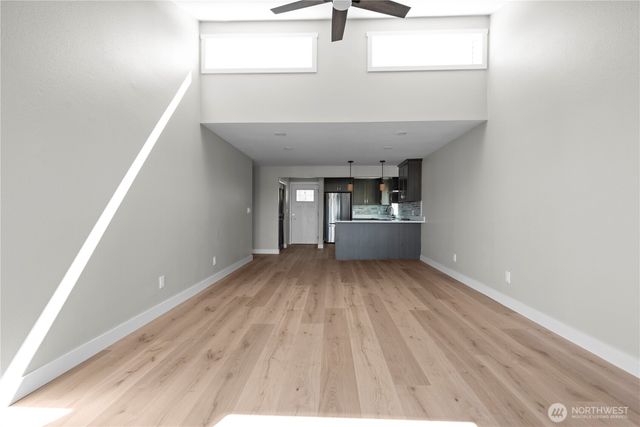 904 NE Lindsay Street #201, Coupeville, WA 98239