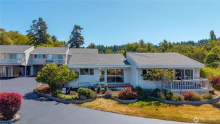 904 NE Lindsay Street #201, Coupeville, WA 98239