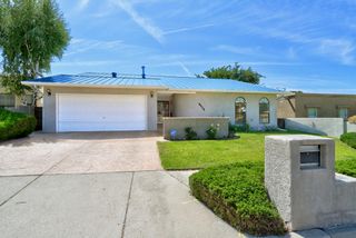 9516 SAN RAFAEL Avenue NE, Albuquerque, NM 87109