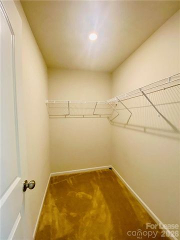 9213 Grand Valley Drive, Charlotte, NC 28213