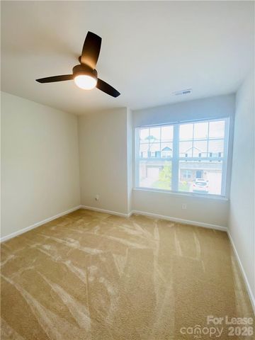 9213 Grand Valley Drive, Charlotte, NC 28213