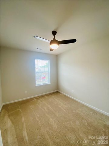 9213 Grand Valley Drive, Charlotte, NC 28213