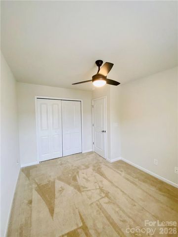 9213 Grand Valley Drive, Charlotte, NC 28213