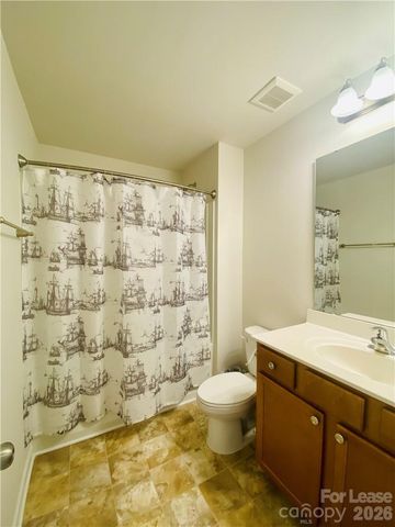 9213 Grand Valley Drive, Charlotte, NC 28213