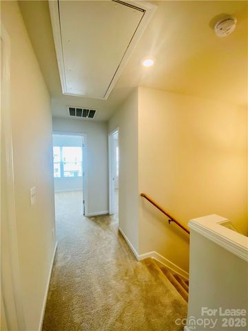 9213 Grand Valley Drive, Charlotte, NC 28213