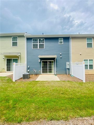 9213 Grand Valley Drive, Charlotte, NC 28213