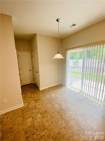 9213 Grand Valley Drive, Charlotte, NC 28213