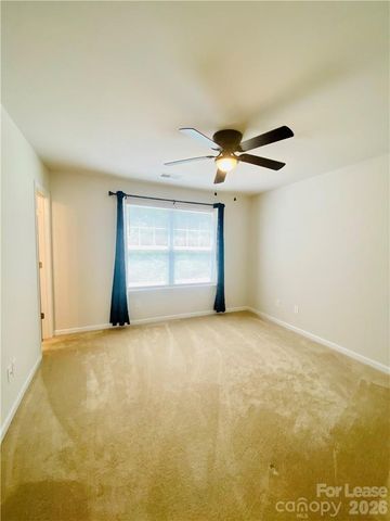9213 Grand Valley Drive, Charlotte, NC 28213