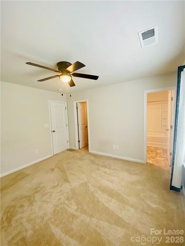 9213 Grand Valley Drive, Charlotte, NC 28213