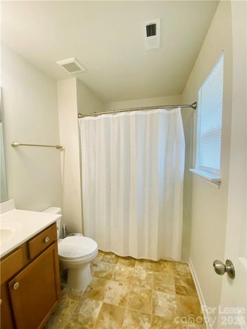 9213 Grand Valley Drive, Charlotte, NC 28213