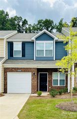 9213 Grand Valley Drive, Charlotte, NC 28213