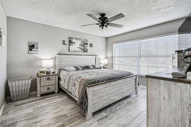 4210 CADDIE DRIVE E 202, Bradenton, FL 34203