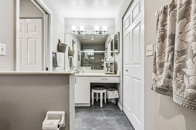 4210 CADDIE DRIVE E 202, Bradenton, FL 34203