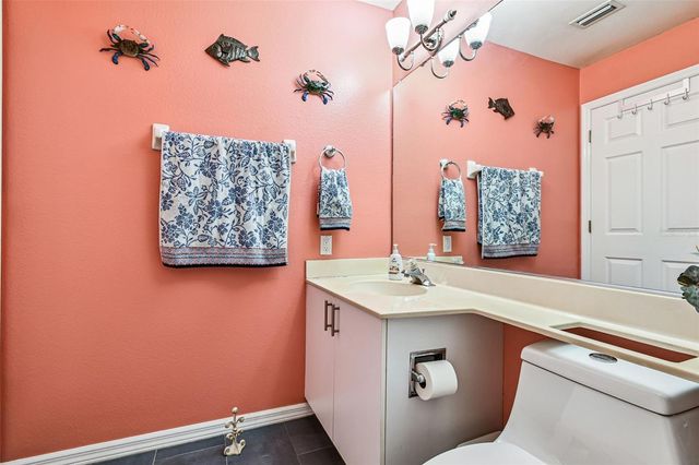 4210 CADDIE DRIVE E 202, Bradenton, FL 34203