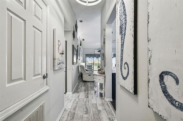 4210 CADDIE DRIVE E 202, Bradenton, FL 34203