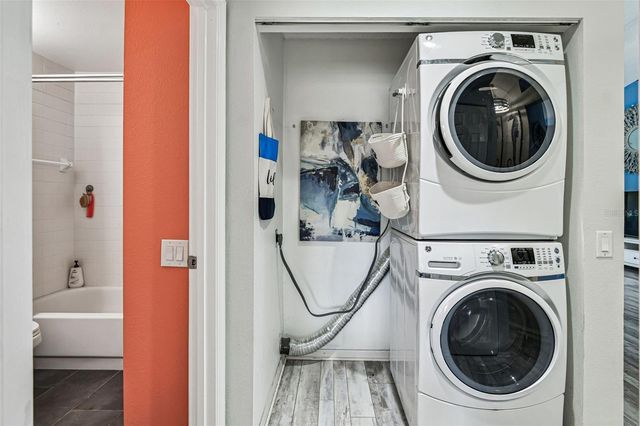 4210 CADDIE DRIVE E 202, Bradenton, FL 34203