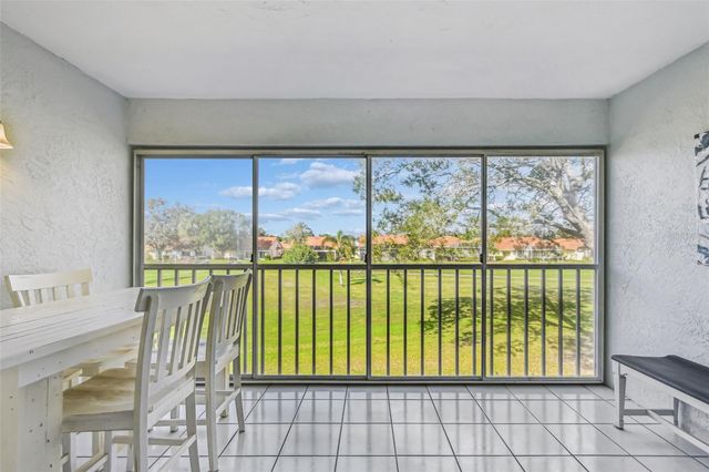 4210 CADDIE DRIVE E 202, Bradenton, FL 34203