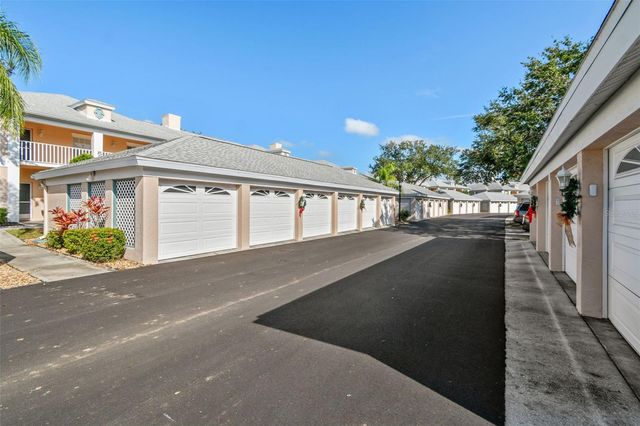 4210 CADDIE DRIVE E 202, Bradenton, FL 34203