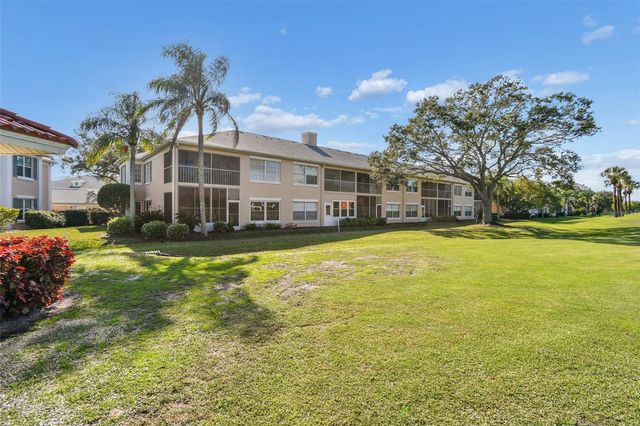 4210 CADDIE DRIVE E 202, Bradenton, FL 34203