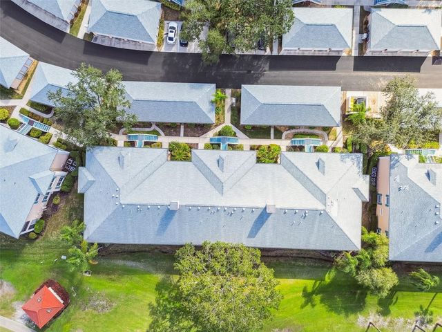 4210 CADDIE DRIVE E 202, Bradenton, FL 34203