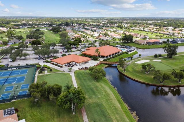 4210 CADDIE DRIVE E 202, Bradenton, FL 34203