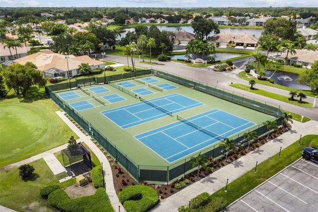 4210 CADDIE DRIVE E 202, Bradenton, FL 34203