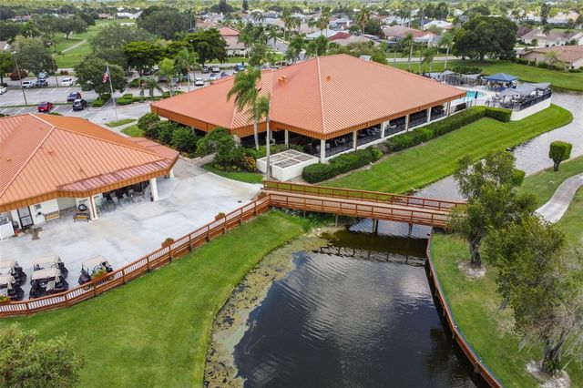 4210 CADDIE DRIVE E 202, Bradenton, FL 34203