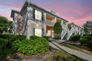 4210 CADDIE DRIVE E 202, Bradenton, FL 34203