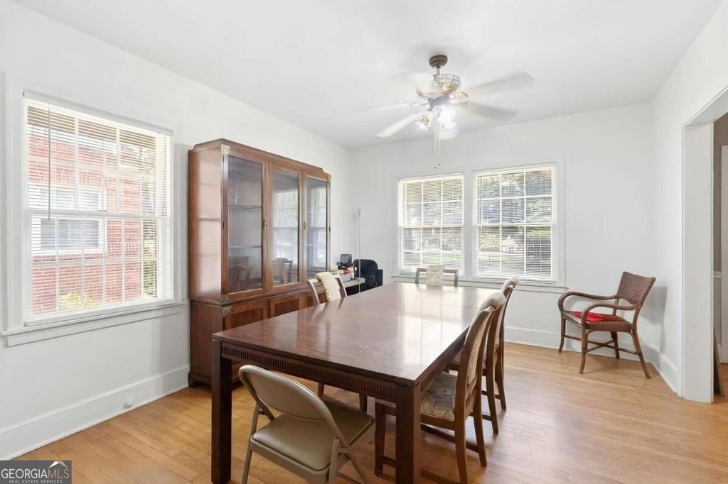 1337 Pollard Drive SW, Atlanta, GA 30311 — photo 3