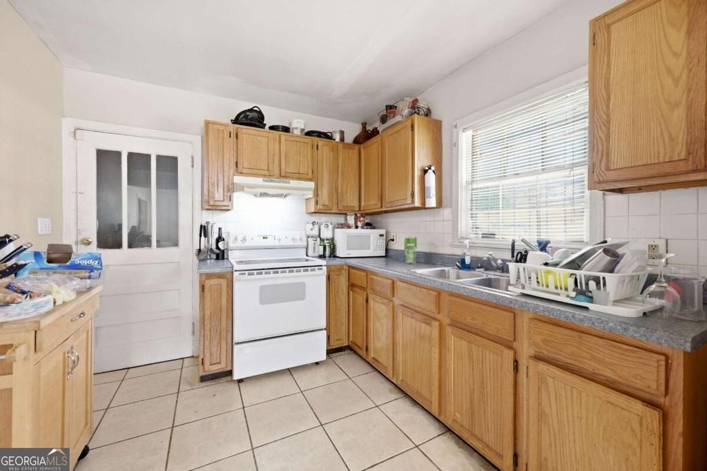 1337 Pollard Drive SW, Atlanta, GA 30311 — photo 4