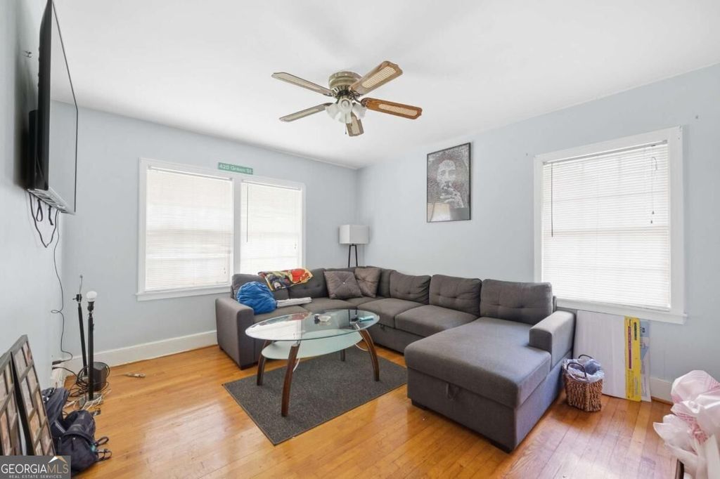 1337 Pollard Drive SW, Atlanta, GA 30311 — photo 5