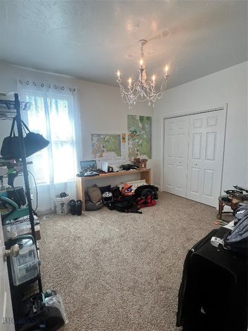 314 Buffalo Drive, West Yellowstone, MT 59758