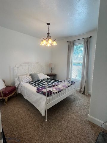 314 Buffalo Drive, West Yellowstone, MT 59758