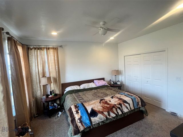 314 Buffalo Drive, West Yellowstone, MT 59758