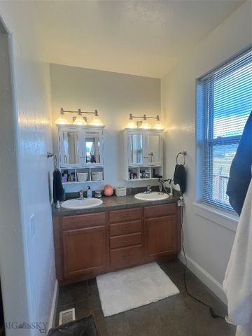 314 Buffalo Drive, West Yellowstone, MT 59758