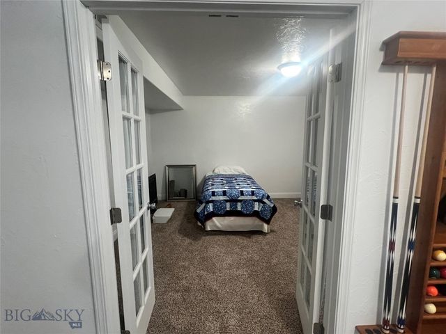 314 Buffalo Drive, West Yellowstone, MT 59758