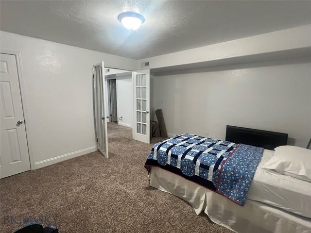 314 Buffalo Drive, West Yellowstone, MT 59758