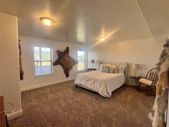 314 Buffalo Drive, West Yellowstone, MT 59758