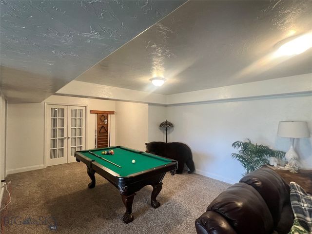 314 Buffalo Drive, West Yellowstone, MT 59758