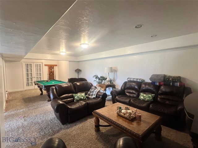 314 Buffalo Drive, West Yellowstone, MT 59758